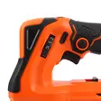 Robota DC-G2V akkurasvaprässi 18V runko - Erikois Akkutyökalut - 6438212131276 - 6