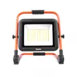 Robota DC-L2+18V akkukäyttöinen 100W led työvalo - Työvalaisimet - 6438212140186 - 2