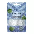 SAUNAKIDE JÄÄSAUNA 30 g - Saunakiulut ja -kauhat - 6417892020506 - 1