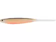 SHADTEEZ PIN-TAIL 13CM 6G HOT OLIVE 2PCS - Jigit ja jigipäät - 5707549515556 - 1