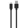 SINOX ONE USB-C KAAPELI 1M - Muut puhelintarvikkeet - 5706808051446 - 1