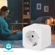 Smartlife älypistorasia Wi-Fi - Etävirtakytkimet - 5412810335046 - 9