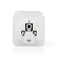 Smartlife älypistorasia Wi-Fi - Etävirtakytkimet - 5412810335046 - 4