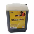 Speed teräketjuöljy 10L - Teräketjuöljyt - 6438168118666 - 1