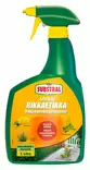 SUBSTRAL RIKKAETIKKASPRAY 1L - Pihatorjunta-aineet - 5707441504566 - 1