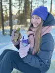 TERÄSMUKI KLASSIKKO 0,35L lila - Mukit ja kupit - 6435200304346 - 5