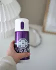 TERÄSMUKI KLASSIKKO 0,35L lila - Mukit ja kupit - 6435200304346 - 3