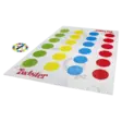 TWISTER PELI - Pöytä- ja lautapelit - 5010993626656 - 2