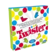 TWISTER PELI - Pöytä- ja lautapelit - 5010993626656 - 1
