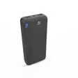 Nedis virtapankki 20000 mAh 20 W, PD3.0, 3 lähtöä - Langattomat kaiuttimet - 5412810470716 - 2