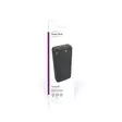 Nedis virtapankki 20000 mAh 20 W, PD3.0, 3 lähtöä - Langattomat kaiuttimet - 5412810470716 - 3