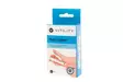 VITILITY KYNSILEIKKURI XL - Kynsienhoito - 8718885916966 - 5