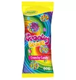 Woogie Freaky Bites 60g - Makeispussit, -patukat ja tikkarit - 9002859132896 - 1