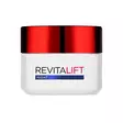 YÖVOIDE REVITALIFT 50ML - Vartalonhoito - 3600522287346 - 1