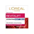 YÖVOIDE REVITALIFT 50ML - Vartalonhoito - 3600522287346 - 2