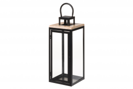 4LIVING LYHTY EMMI M - Kynttilälyhdyt - 6410416202396 - 1