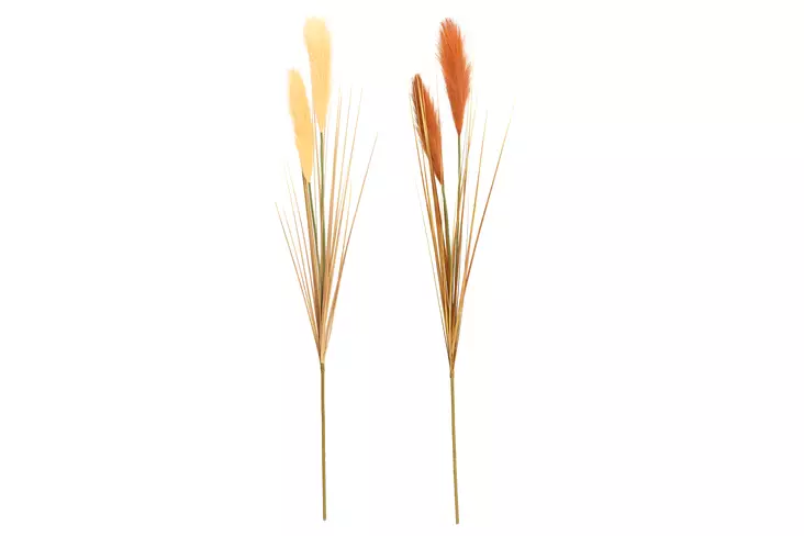 4Living Heinä oksa 106cm - Tekokukat ja -kasvit - 6410413346246 - 1