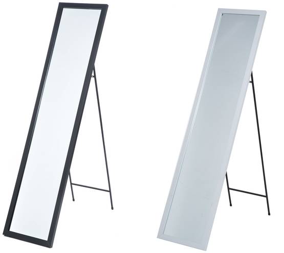 4Living Lattiapeili basic 30x150 cm - Peilit - 6410412757876 - 1