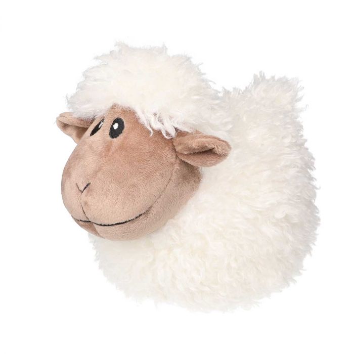 4Living Ovistoppari Lammas - Koriste-esineet - 6410416170626 - 1