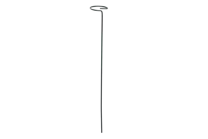 4Living Kukkatuki 1-jalkainen 40 cm - Kasvituet - 6410416557106 - 1