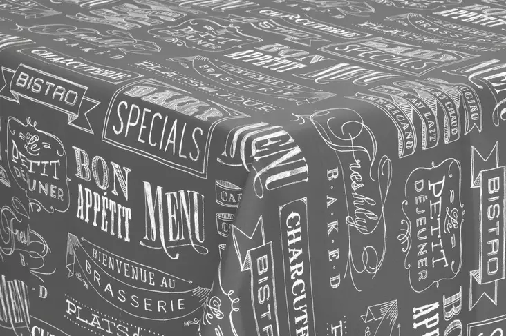 4Living Vahakangasliina Cafe140 x 240 - Vahakankaat - 6410416409726 - 1