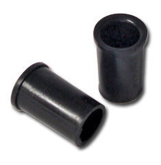 ALAOSAN NAILONLAAKERI 2KPL - Muut veneilytarvikkeet - 6430017441246 - 1