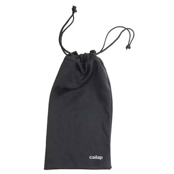 AURINKOLASIPUSSI MIKROKUITUA - Lasikotelot ja lasien puhdistus - 6416274391586 - 1