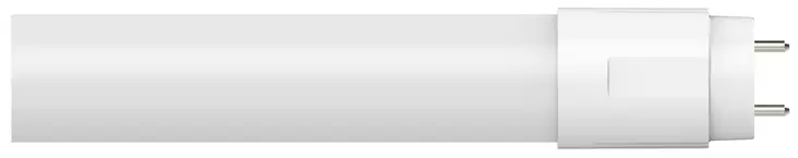 Airam 18W G13 kirkas valkea 840 T8 Led-putki+syt, 1800lm 1 riippu (vastaa 36W), 4000K - Lamput ja polttimot - 6435200214706 - 1