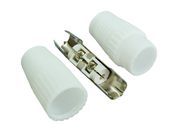 Antennijatko Harju - TV-tarvikkeet - 6438140980526 - 1