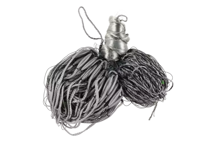 Apaja Kalaverkko ECO 40 mm 0,17 mm 1,8 m 30 m - Kalaverkot - 6410416239286 - 1