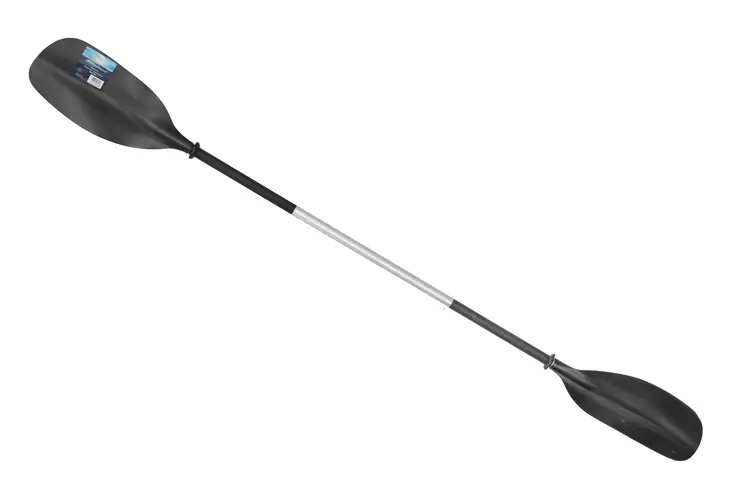 Atom Vaip 200 cm - Muut veneilytarvikkeet - 6410412283276 - 1