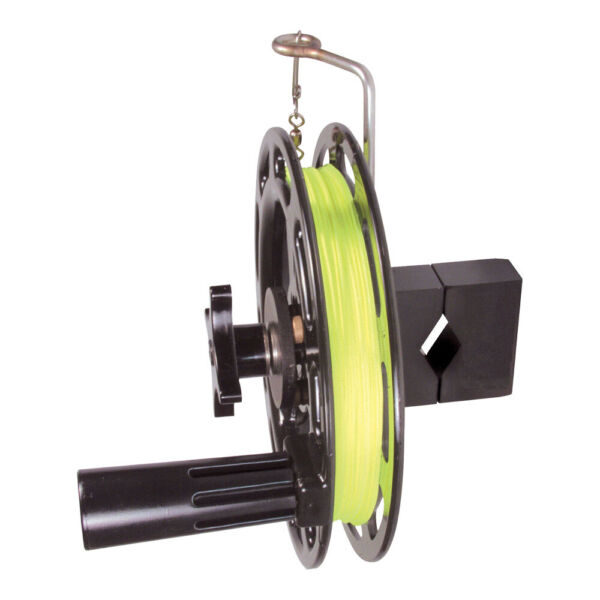 BIG JON PLANERKELA - Plaanarit, takilat ja tarvikkeet - 0019486003726 - 1