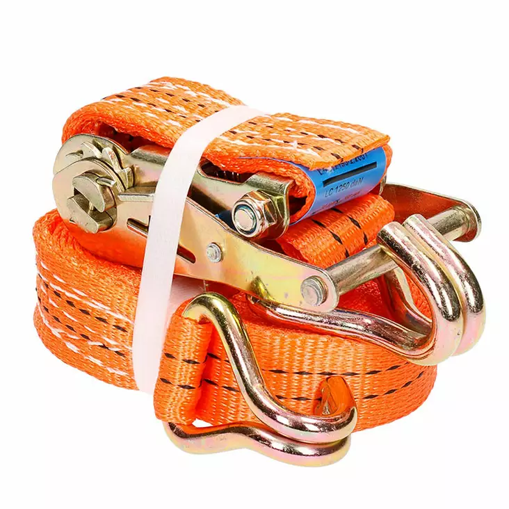 DURAMITE TAAKKALIINA 2500kg/6m/35 - Kuormaliinat - 6430058142676 - 1