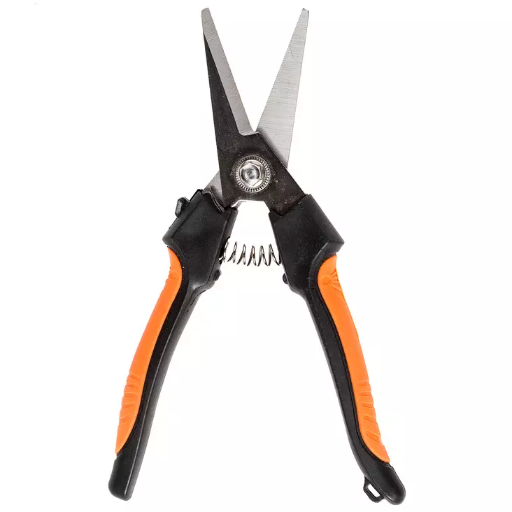 FISHERMAN KALASAKSET - Kalasakset ja kalapiikit - 6420071079356 - 1