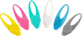 GEAR VILKKUVALO - Koiran lelut ja agility - 5700551140686 - 1