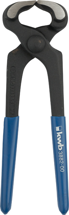 HOHTIMET 200 HARJU - Pihdit - 4009313884006 - 1