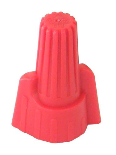 Huppuliitin - Asennustarvikkeet - 6438140916006 - 1