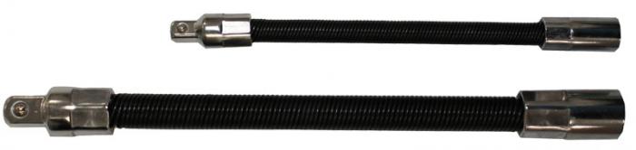 JATKOVARSI TAIPUISA 1/4 & 3/8 - Hylsytyökalut - 6430074690496 - 1