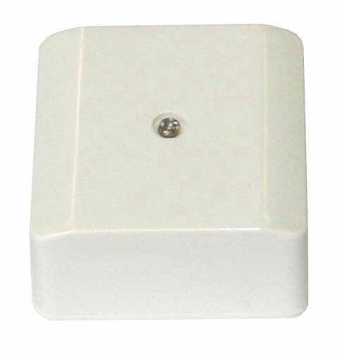 Jakorasia - Sähkörasiat - 6438140916136 - 1