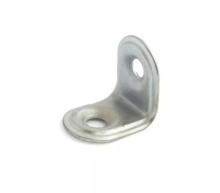 KALUSTEKULMA 211 21 X 21 - Kulmaraudat ja naulauskulmat - 7317900111426 - 1