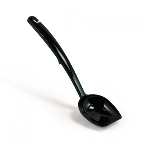 KAUHA PIENI MUSTA - Kulhot, lusikat, lastat - 6416061910006 - 1