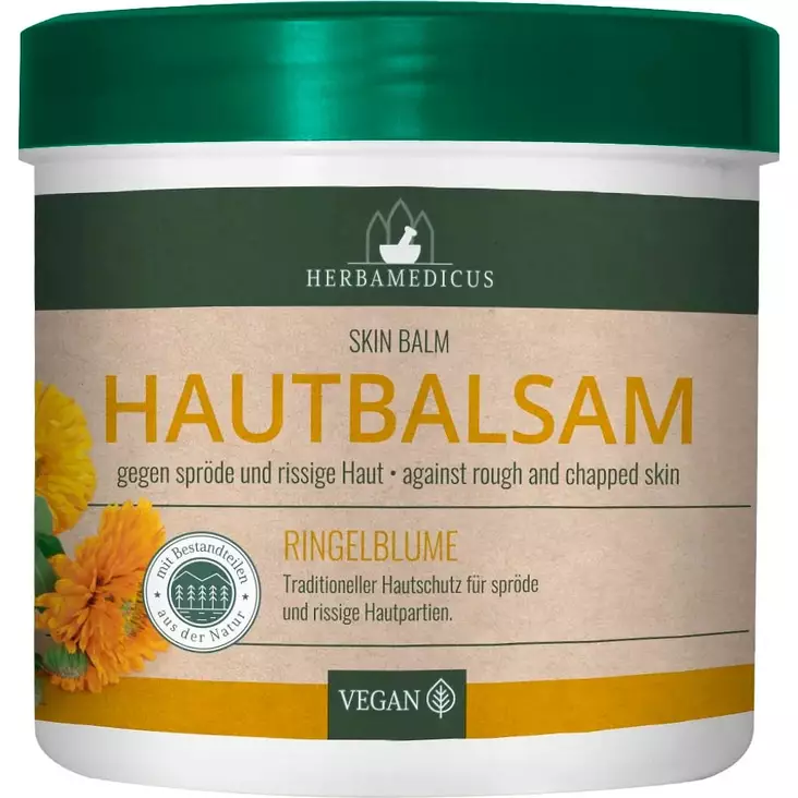 KEHÄKUKKAVOIDE 250ML - Vartalonhoito - 4009737306566 - 1