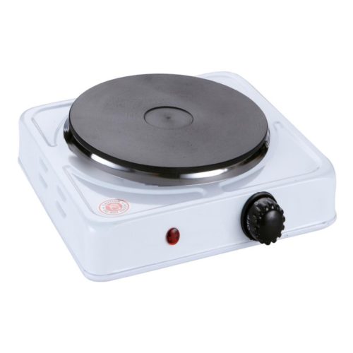 KEITTOLEVY 1500W - Keittotasot - 6430037750496 - 1