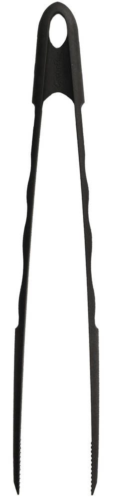 KOKKIPIHDIT - Avaajat, raastimet ja keittiötarvikkeet - 7316830652016 - 1