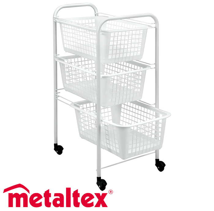 KORIVAUNU SAN DIEGO - Pyykkinarut ja pyykkipojat - 8002523418036 - 1