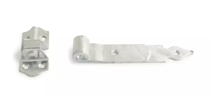 KOUKKUSARANA 215 300X3 - Oven saranat - 7317900174896 - 1