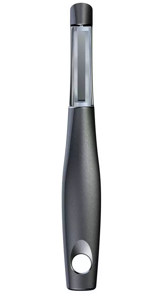 KUORIJA 18 CM - Keittiöveitset ja veitsenteroittimet - 7316830074016 - 1