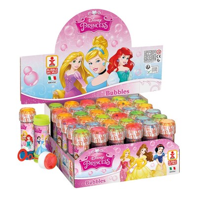 KUPLIS DISNEY - Sisäleikit - 8007315044806 - 1