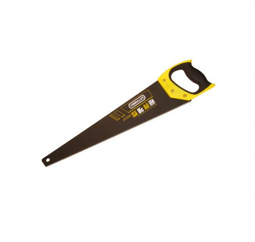 KÄSISAHA 550 MM TEFLON MAXCUT - Sahat - 6430017704716 - 1