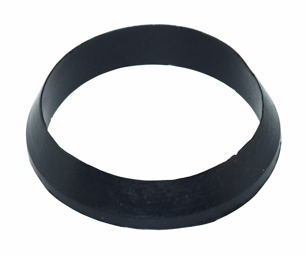 Kartiotiiviste - LVI-tarvikkeet - 6438140055576 - 1